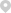 孔氏陶粒厂(白银分公司)